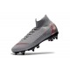 Scarpe Nike Mercurial Superfly 6 Elite SG PRO AC