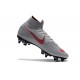 Scarpe Nike Mercurial Superfly 6 Elite SG PRO AC