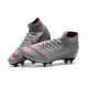 Scarpe Nike Mercurial Superfly 6 Elite SG PRO AC