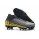 Scarpe Nike Mercurial Superfly 6 Elite SG PRO AC