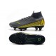 Scarpe Nike Mercurial Superfly 6 Elite SG PRO AC