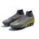 Scarpe Nike Mercurial Superfly 6 Elite SG PRO AC