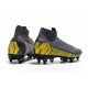 Scarpe Nike Mercurial Superfly 6 Elite SG PRO AC