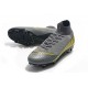 Scarpe Nike Mercurial Superfly 6 Elite SG PRO AC