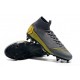 Scarpe Nike Mercurial Superfly 6 Elite SG PRO AC