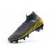 Scarpe Nike Mercurial Superfly 6 Elite SG PRO AC