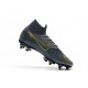 Scarpe Nike Mercurial Superfly 6 Elite SG PRO AC