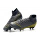 Scarpe Nike Mercurial Superfly 6 Elite SG PRO AC