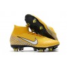 Scarpe Nike Mercurial Superfly 6 Elite SG PRO AC