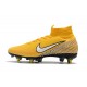 Scarpe Nike Mercurial Superfly 6 Elite SG PRO AC