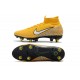 Scarpe Nike Mercurial Superfly 6 Elite SG PRO AC