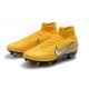 Scarpe Nike Mercurial Superfly 6 Elite SG PRO AC