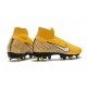 Scarpe Nike Mercurial Superfly 6 Elite SG PRO AC