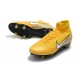 Scarpe Nike Mercurial Superfly 6 Elite SG PRO AC