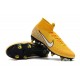 Scarpe Nike Mercurial Superfly 6 Elite SG PRO AC