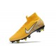 Scarpe Nike Mercurial Superfly 6 Elite SG PRO AC