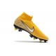 Scarpe Nike Mercurial Superfly 6 Elite SG PRO AC