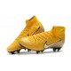 Scarpe Nike Mercurial Superfly 6 Elite SG PRO AC