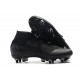 Scarpe Nike Mercurial Superfly 6 Elite SG PRO AC