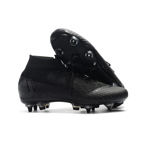 Scarpe Nike Mercurial Superfly 6 Elite SG PRO AC