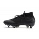 Scarpe Nike Mercurial Superfly 6 Elite SG PRO AC