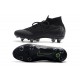 Scarpe Nike Mercurial Superfly 6 Elite SG PRO AC