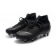 Scarpe Nike Mercurial Superfly 6 Elite SG PRO AC