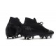 Scarpe Nike Mercurial Superfly 6 Elite SG PRO AC