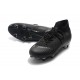 Scarpe Nike Mercurial Superfly 6 Elite SG PRO AC