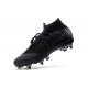 Scarpe Nike Mercurial Superfly 6 Elite SG PRO AC