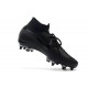 Scarpe Nike Mercurial Superfly 6 Elite SG PRO AC