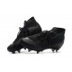 Scarpe Nike Mercurial Superfly 6 Elite SG PRO AC