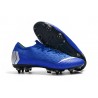 Nike Mercurial Vapor XII Elite Anti-Clog SG-Pro