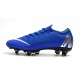 Nike Mercurial Vapor XII Elite Anti-Clog SG-Pro