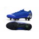 Nike Mercurial Vapor XII Elite Anti-Clog SG-Pro