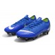 Nike Mercurial Vapor XII Elite Anti-Clog SG-Pro