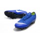 Nike Mercurial Vapor XII Elite Anti-Clog SG-Pro