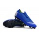 Nike Mercurial Vapor XII Elite Anti-Clog SG-Pro