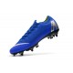 Nike Mercurial Vapor XII Elite Anti-Clog SG-Pro