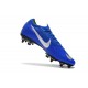 Nike Mercurial Vapor XII Elite Anti-Clog SG-Pro