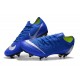 Nike Mercurial Vapor XII Elite Anti-Clog SG-Pro