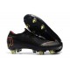 Nike Mercurial Vapor XII Elite Anti-Clog SG-Pro