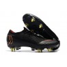 Nike Mercurial Vapor XII Elite Anti-Clog SG-Pro