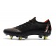 Nike Mercurial Vapor XII Elite Anti-Clog SG-Pro