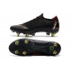 Nike Mercurial Vapor XII Elite Anti-Clog SG-Pro