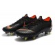 Nike Mercurial Vapor XII Elite Anti-Clog SG-Pro