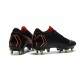 Nike Mercurial Vapor XII Elite Anti-Clog SG-Pro