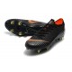 Nike Mercurial Vapor XII Elite Anti-Clog SG-Pro