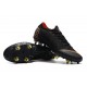 Nike Mercurial Vapor XII Elite Anti-Clog SG-Pro