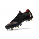 Nike Mercurial Vapor XII Elite Anti-Clog SG-Pro